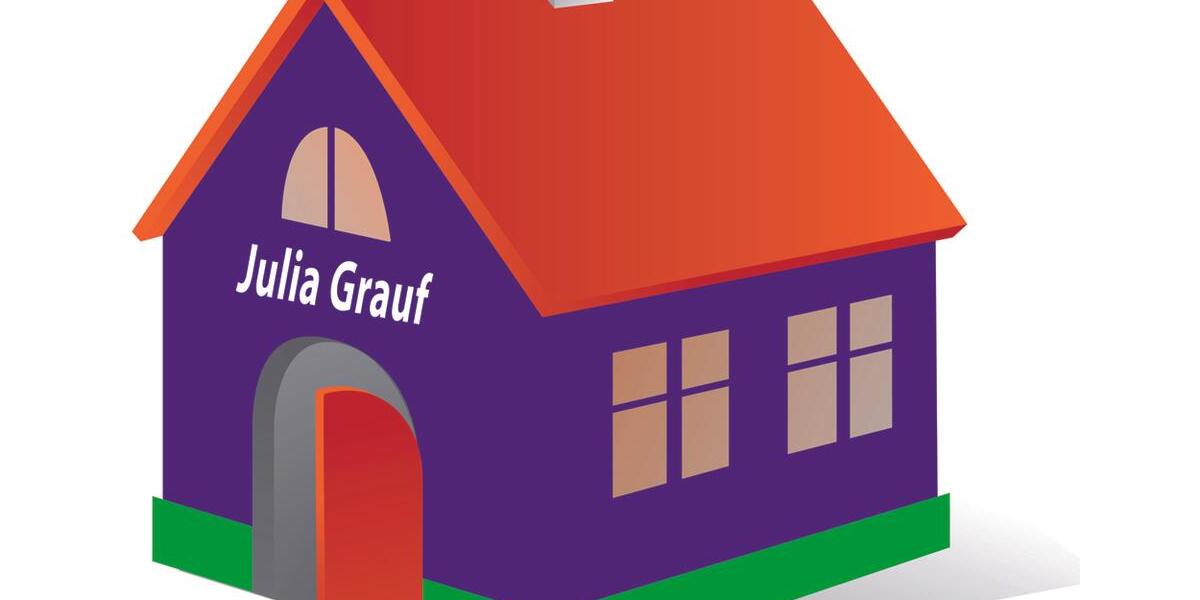 Etagenwohnung Gunzenhausen - 1 Zimmer, 27 m&sup2;, 320&euro; | Angebot:25427904