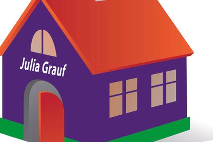 Wohnung Gunzenhausen - 1 Zimmer, 27 m&sup2;, 320&euro; | Angebot:25427904