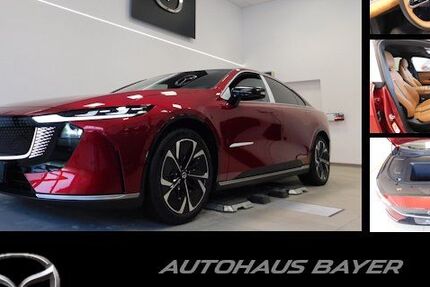 Mazda 6e 3.000 km 37.399 &euro; Gößweinstein 91327