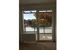 Etagenwohnung Blankenburg (Harz) Derenburg - 2 Zimmer, 60 m&sup2;, 352&euro; | Angebot:25869402