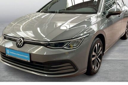 VW Golf 86.918 km 19.950 &euro; Siegen 57074