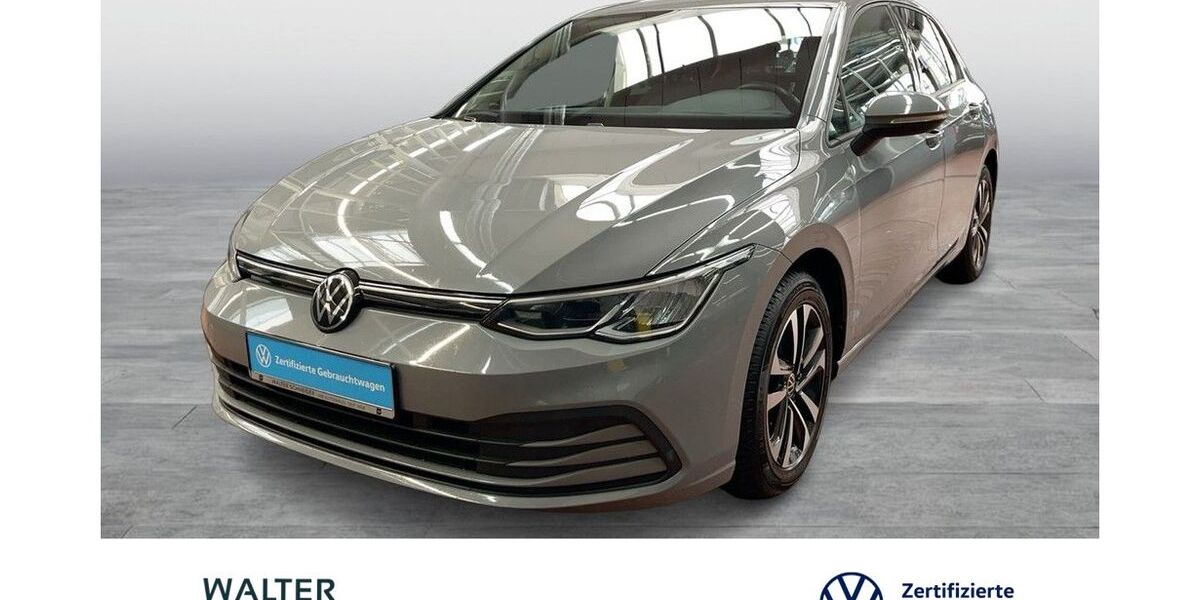 VW Golf 87.300 km 19.950 &euro; Siegen 57074