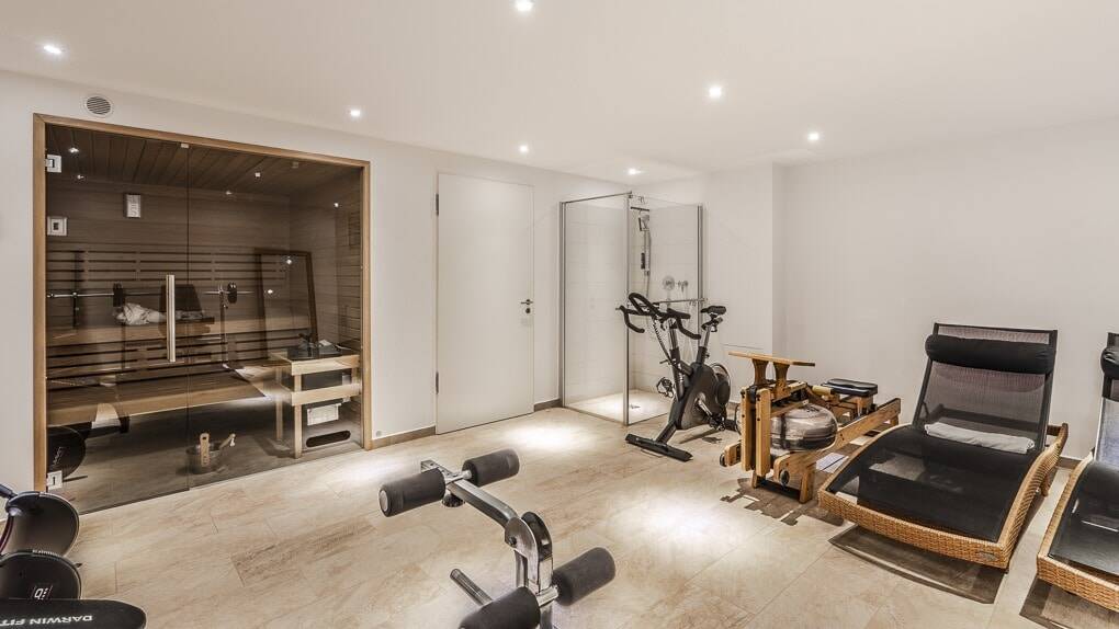 Reihenendhaus Berlin Zehlendorf - 5 Zimmer, 162 m&sup2;, 1.350.000&euro; | Angebot:26037421