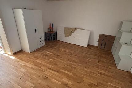 Wohnung zur Miete für 6 Monate 4 zimmer