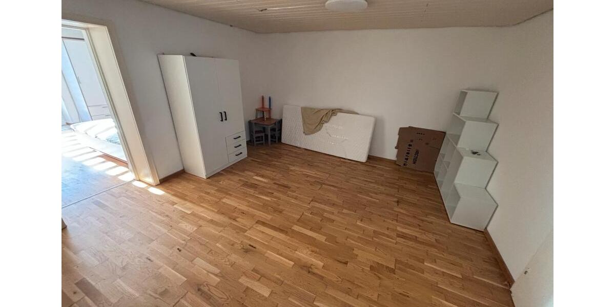 Wohnung zur Miete für 6 Monate 4 zimmer