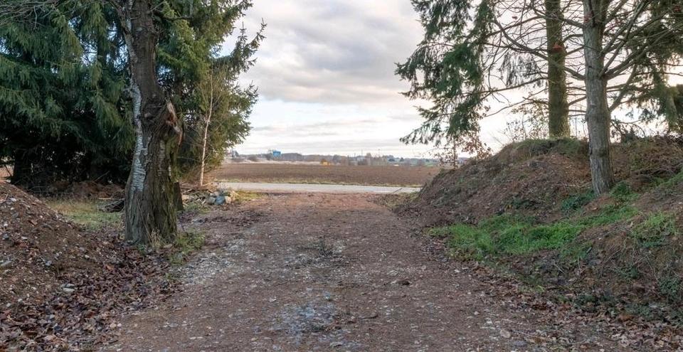 Einfamilienhaus Hohenstein-Ernstthal Ernstthal - 7 Zimmer, 150 m&sup2;, 180.000&euro; | Angebot:25923815