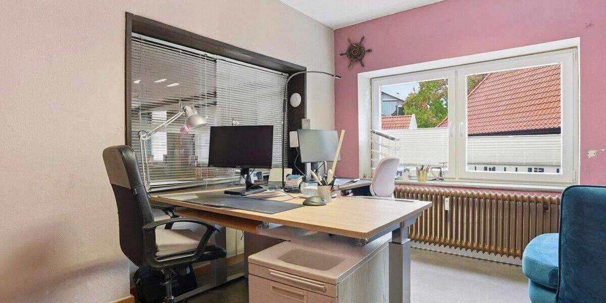 Gewerbeobjekt Leer (Ostfriesland) Leer - 229.000&euro; | Angebot:25685568