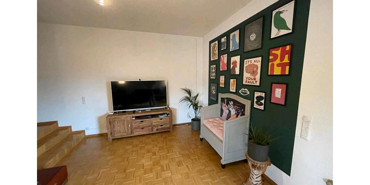 Reihenhaus Warendorf - 5 Zimmer, 175 m&sup2;, 499.000&euro; | Angebot:25964580