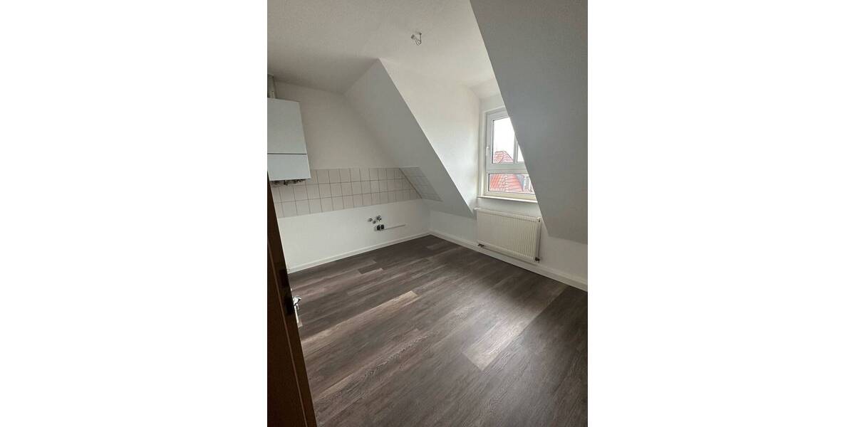 Gewerbeobjekt Erfurt Daberstedt - 760.000&euro; | Angebot:26392105