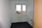 Etagenwohnung Kemberg - 3 Zimmer, 58 m&sup2;, 335&euro; | Angebot:25730585