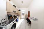 Etagenwohnung Wilhelmshaven Heppens - 3 Zimmer, 76 m&sup2;, 99.000&euro; | Angebot:26825644