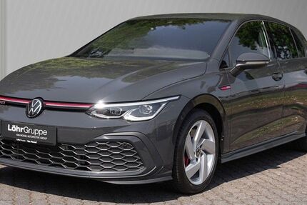 VW Golf 35.339 km 24.980 &euro; Bendorf 56170