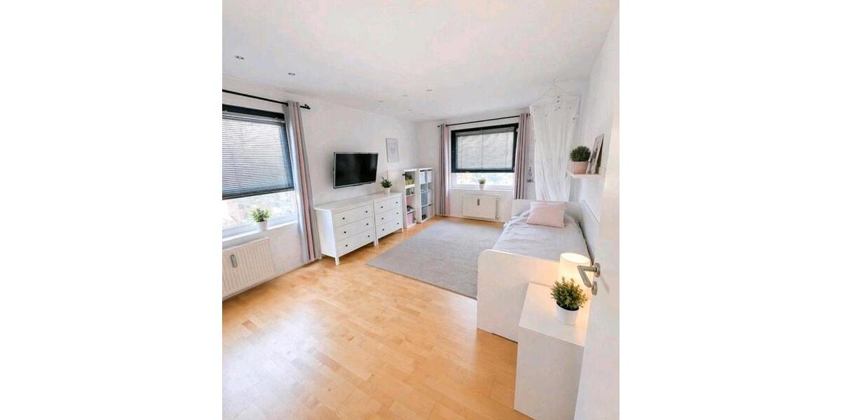 Erdgeschoßwohnung Garbsen - 4 Zimmer, 138 m&sup2;, 365.000&euro; | Angebot:26907733