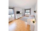 Erdgeschoßwohnung Garbsen - 4 Zimmer, 138 m&sup2;, 365.000&euro; | Angebot:26907733