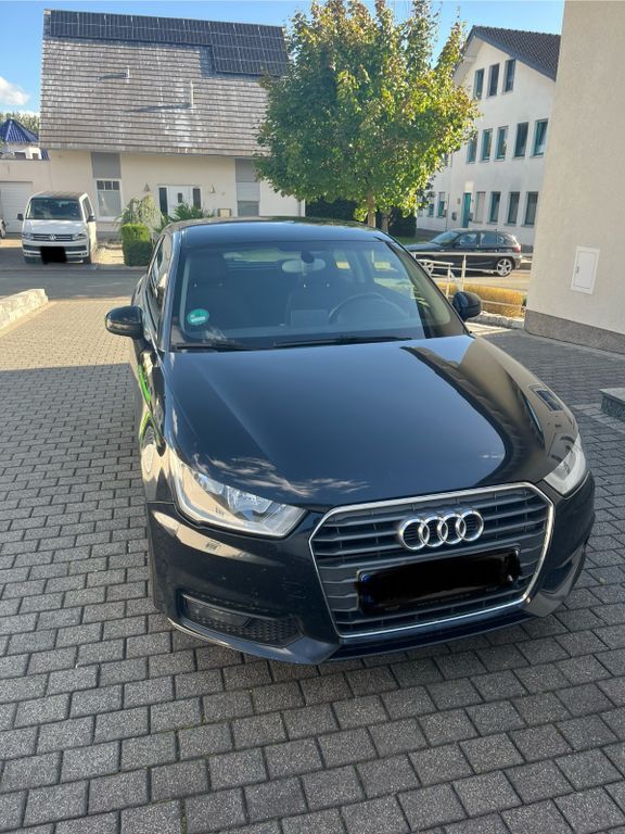 A1