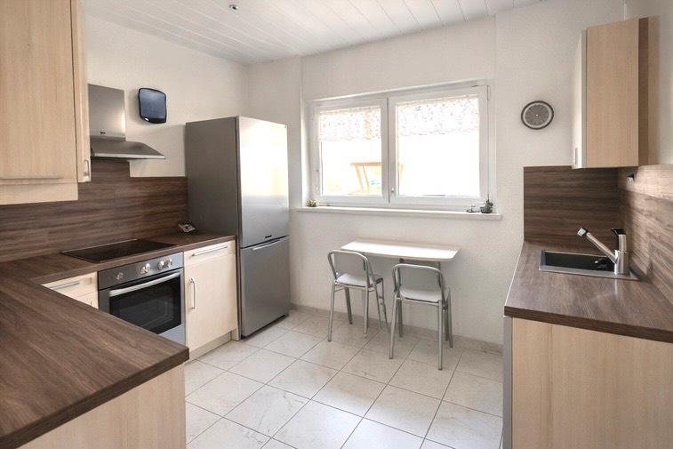 Mehrfamilienhaus, Wohnhaus Enkenbach-Alsenborn Alsenborn - 8 Zimmer, 200 m&sup2;, 449.000&euro; | Angebot:25767963