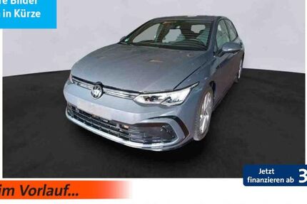 VW Golf 21.508 km 27.379 &euro; Ribnitz-Damgarten / Barth / Bad Sülze 18311