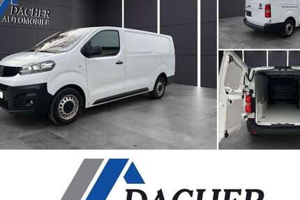 Fiat Scudo 78.402 km 19.850 &euro; Fahrenzhausen 85777