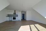 Etagenwohnung Lübeck Sankt Lorenz Nord - 2 Zimmer, 57 m&sup2;, 761&euro; | Angebot:26383136