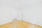Etagenwohnung Künzelsau - 3 Zimmer, 94 m&sup2;, 399.000&euro; | Angebot:26587377