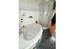 Einfamilienhaus Gangelt - 6 Zimmer, 150 m&sup2;, 1.450&euro; | Angebot:26211217