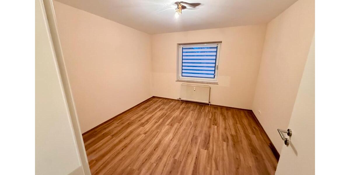 Terrassenwohnung Wolmirstedt - 3 Zimmer, 81 m&sup2;, 970&euro; | Angebot:26405515