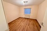 Terrassenwohnung Wolmirstedt - 3 Zimmer, 81 m&sup2;, 970&euro; | Angebot:26405515