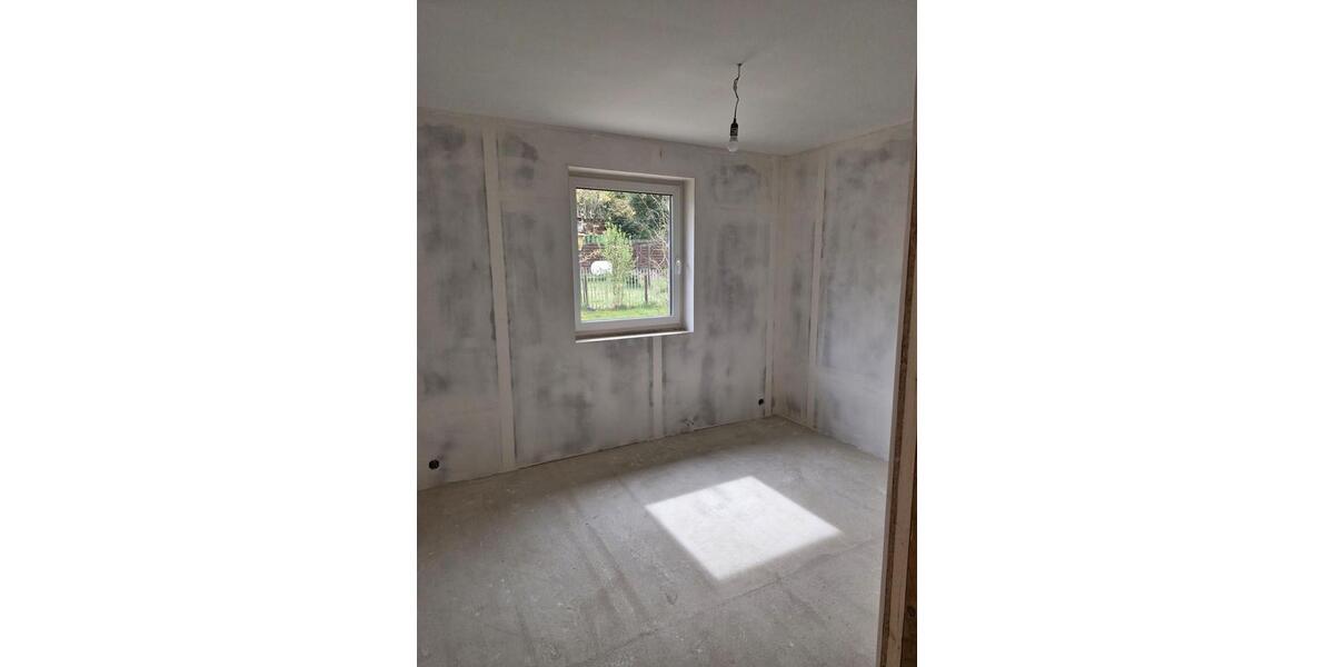 Einfamilienhaus Großenkneten - 3 Zimmer, 75 m&sup2;, 115.000&euro; | Angebot:26150521