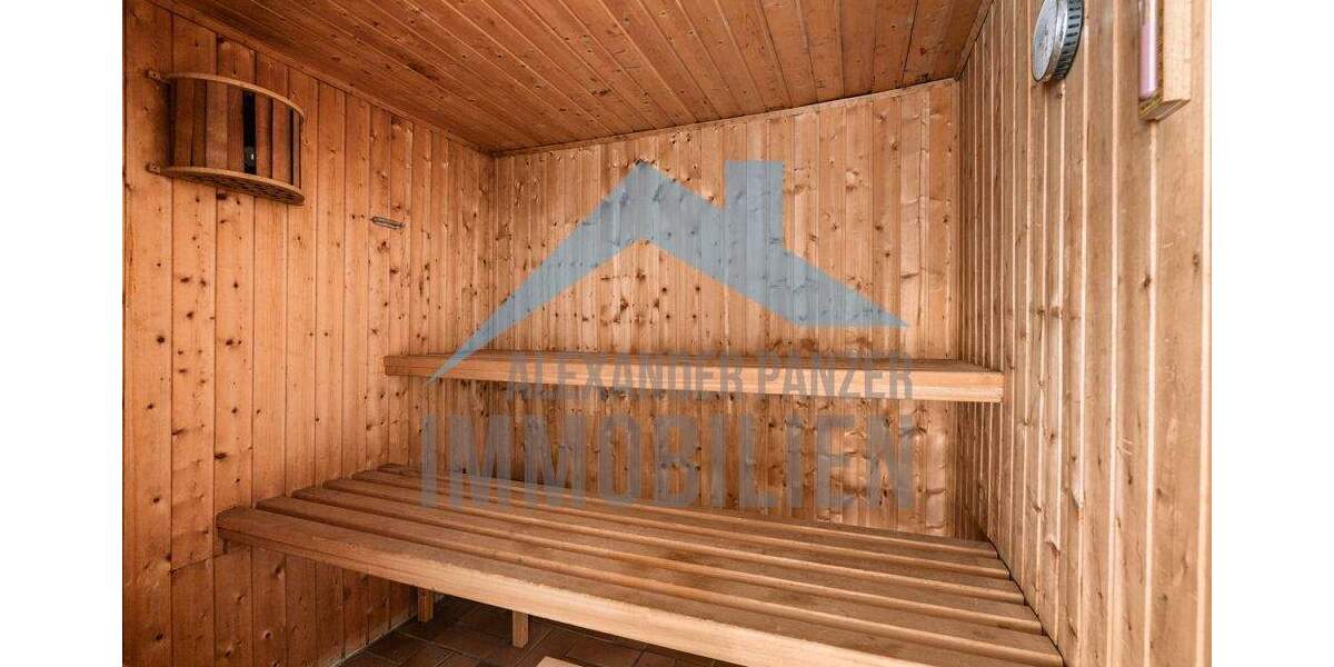 Einfamilienhaus Niestetal / Sandershausen Sandershausen - 6 Zimmer, 256 m&sup2;, 499.000&euro; | Angebot:25705694