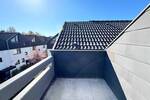 Reihenmittelhaus Stuttgart Birkach - 6 Zimmer, 161 m&sup2;, 665.000&euro; | Angebot:26476426