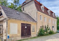 Mehrfamilienhaus Königsbrück