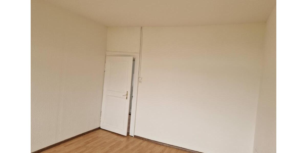 Etagenwohnung Holzminden - 1 Zimmer, 32 m&sup2;, 260&euro; | Angebot:22418486