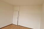 Etagenwohnung Holzminden - 1 Zimmer, 32 m&sup2;, 260&euro; | Angebot:22418486