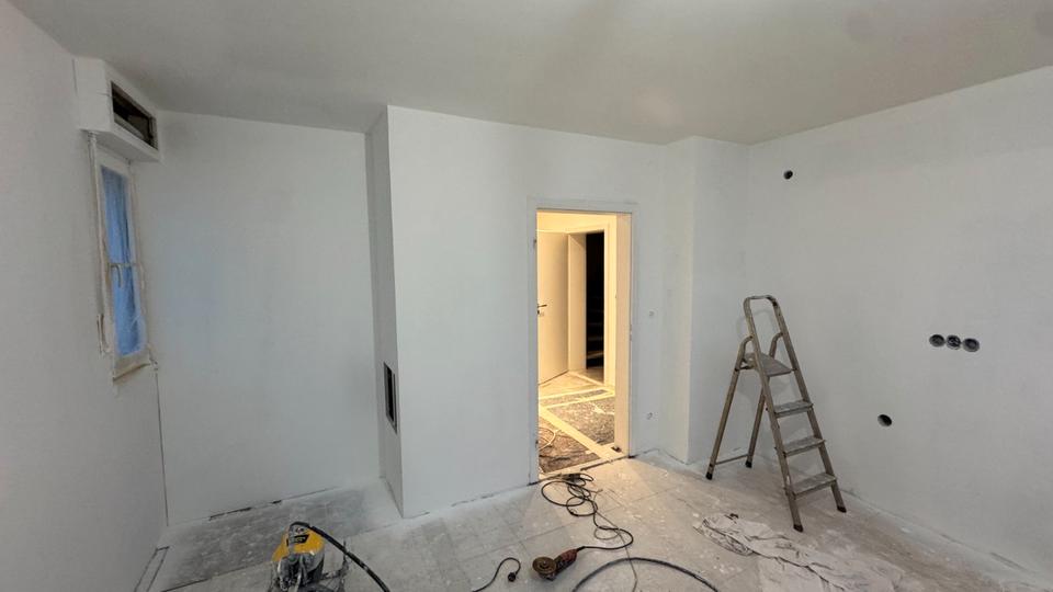 Etagenwohnung Menden (Sauerland) - 2 Zimmer, 85 m&sup2;, 750&euro; | Angebot:26031612