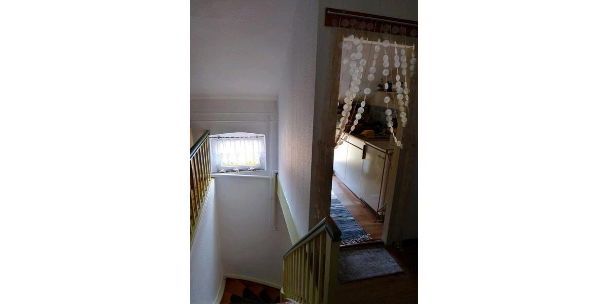 Einfamilienhaus Elsterwerda - 5 Zimmer, 135 m&sup2;, 158.000&euro; | Angebot:26269409