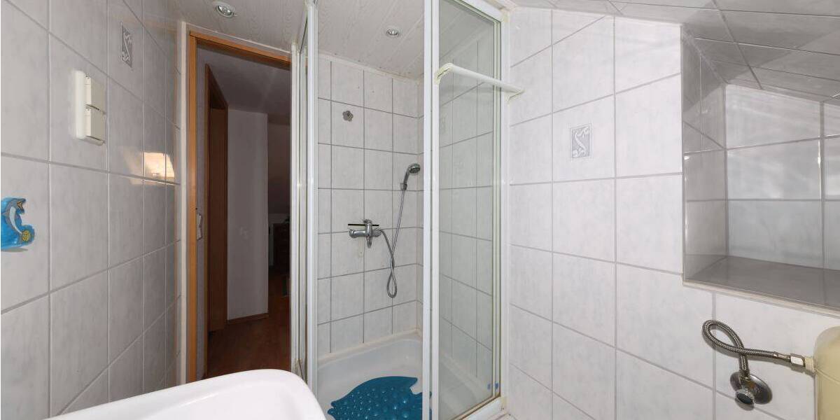 Reihenendhaus Wilhelmshaven Aldenburg - 5 Zimmer, 93 m&sup2;, 185.000&euro; | Angebot:26825656