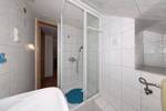 Reihenendhaus Wilhelmshaven Aldenburg - 5 Zimmer, 93 m&sup2;, 185.000&euro; | Angebot:26825656