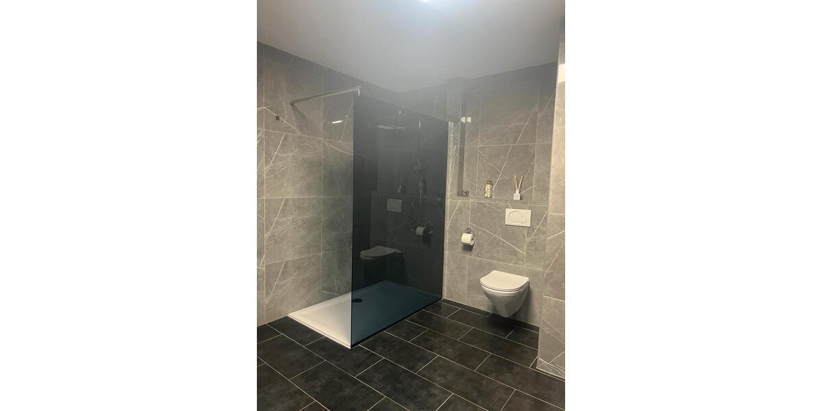 Ein bis Zweifamilienhaus zimmer