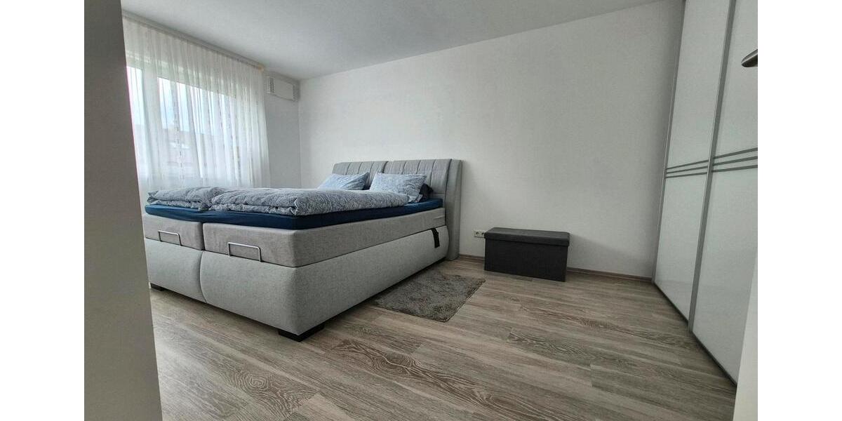 Doppelhaushälfte Königsbrunn - 5 Zimmer, 148 m&sup2;, 880.000&euro; | Angebot:26850852