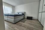 Doppelhaushälfte Königsbrunn - 5 Zimmer, 148 m&sup2;, 880.000&euro; | Angebot:26850852