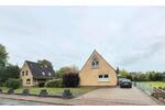 Einfamilienhaus Heide - 4 Zimmer, 98 m&sup2;, 279.000&euro; | Angebot:26868862