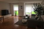 Maisonettenwohnung Mettlach - 4 Zimmer, 105 m&sup2;, 850&euro; | Angebot:25257539