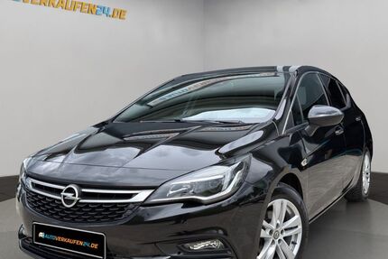 Opel Astra 155.200 km 8.590 &euro; Ebersbach 73061