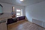 Etagenwohnung Schmidmühlen - 2 Zimmer, 55 m&sup2;, 350&euro; | Angebot:26399548