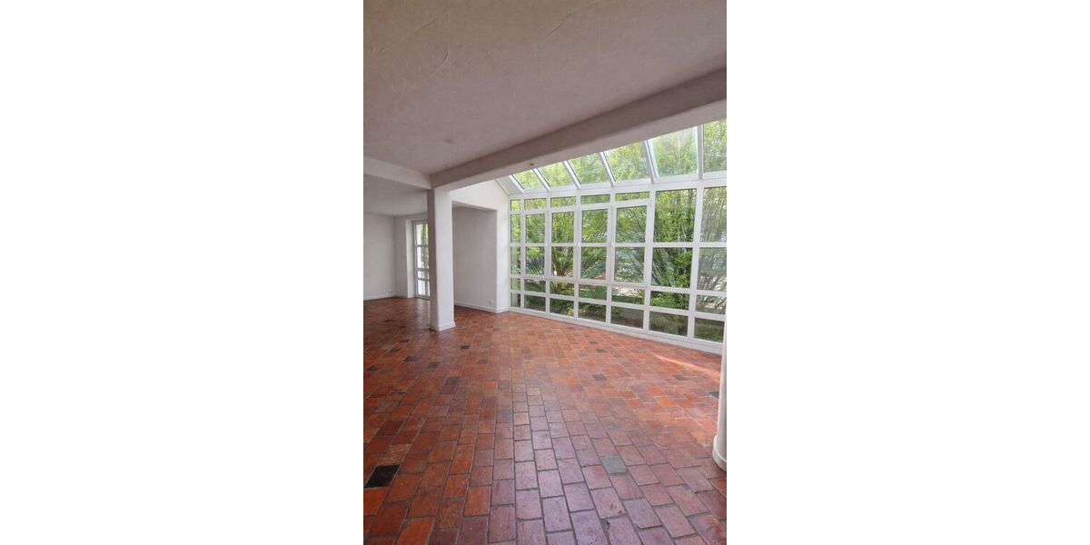 Zwischen Victoriapark und Innenstadt - provisionsfrei, von privat - Einfamilienhaus Kronberg im Taunus Kronberg | Angebot:27213142