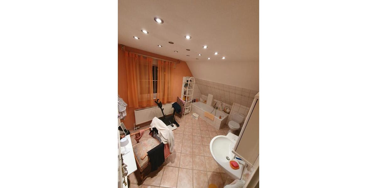 Einfamilienhaus Mölln - 399.000&euro; | Angebot:26223204