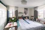 Etagenwohnung Tettnang - 4 Zimmer, 140 m&sup2;, 499.000&euro; | Angebot:25862565