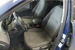 Seat Leon ST 1.2 TSI Style 143.630 km 10.980 € Euskirchen 53881