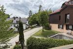 Terrassenwohnung Feldafing - 4 Zimmer, 118 m&sup2;, 1.650&euro; | Angebot:26600699