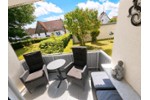 Erdgeschoßwohnung Dillingen an der Donau - 3 Zimmer, 75 m&sup2;, 229.000&euro; | Angebot:27201381